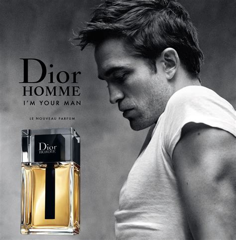 dior homme cd|dior homme parfum.